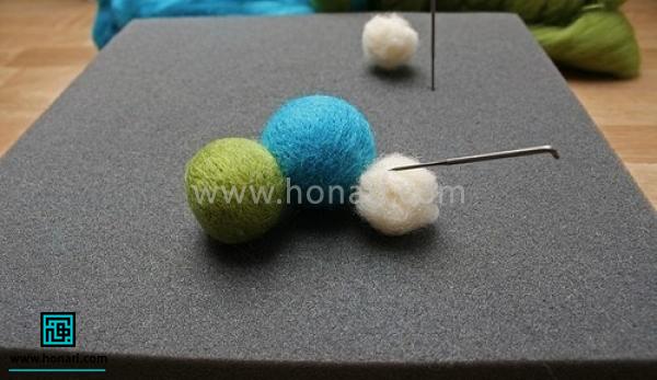 Ø¨Ø± Ø±ÙÛ Ø³Ø± Ù ÙØ­Ù ÙØ±Ø§Ø± Ú¯ÛØ±Û Ú¯ÙØ´ Ø¨Ø§ Ø³ÙØ²Ù Ø²Ø¯Ù Ú¯ÙØ´ Ø±Ø§ Ø«Ø§Ø¨Øª Ú©ÙÛØ¯ 