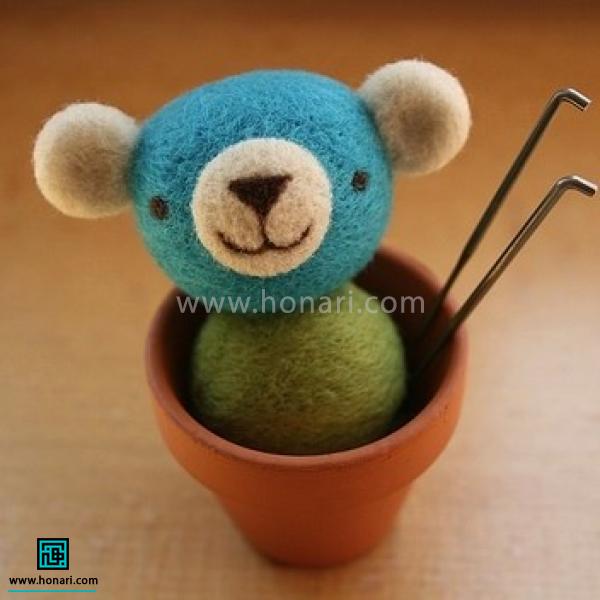 Ø¨Ø§ Ø§Ø³ØªÙØ§Ø¯Ù Ø§Ø² Ø§ÙÛØ§Ù ÙØ´Ú©Û ÚØ´Ù ÙØ§Ø Ø¨ÛÙÛ Ù Ø¯ÙØ§Ù Ø±Ø§ ÙØ§ÙÙØ¯ ØªØµÙÛØ± Ø¨Ø± Ø±ÙÛ ØµÙØ±Øª Ù Ù¾ÙØ²Ù Ø´Ú©Ù Ø¯ÙÛØ¯. Ø¨Ù Ø§ÛÙ Ø´Ú©Ù Ø¹Ø±ÙØ³Ú© ÙØ§ Ø¢ÙØ§Ø¯Ù ÙÛØ´ÙØ¯ . Ø¨Ø§ Ú©ÙÚ© Ø¢ÙÙØ²Ø´ ÙØ§Û Ø§ÛÙ Ø´Ø§Ø®Ù Ø§Ø² ÙÙØ¯ Ø¯ÙØ²Û ÙÛØªÙÙÛÙ Ø¹Ø±ÙØ³Ú© ÙØ§Û Ø²ÛØ¨Ø§ Ù ÙØªÙÙØ¹Û Ø¨Ø³Ø§Ø²ÛÙ . 