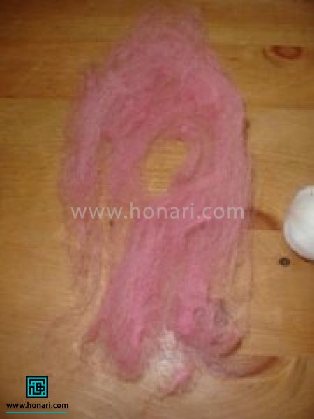 Ø¨Ù Ø§ÙØ¯Ø§Ø²Ù 15 Ø³Ø§ÙØªÛ ÙØªØ± Ø§ÙÛØ§Ù ØµÙØ±ØªÛ Ø¨Ø±Ø¯Ø§Ø´ØªÙ