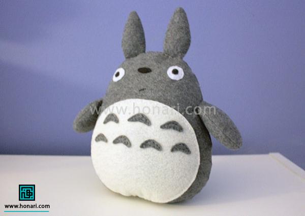 Ø¹Ø±ÙØ³Ú© ÙÙØ¯Û ØªÙØªÙØ±Ù ÙØ§ Ø¢ÙØ§Ø¯Ù Ø§Ø³Øª. Ø§ÙÛØ¯ÙØ§Ø±Ù Ø§Ø² ÛØ§Ø¯Ú¯ÛØ±Û ÙÙØ± ÙÙØ¯ Ø¯ÙØ²Û ÙØ°Øª Ø¨Ø±Ø¯Ù Ø¨Ø§Ø´ÛØ¯ 