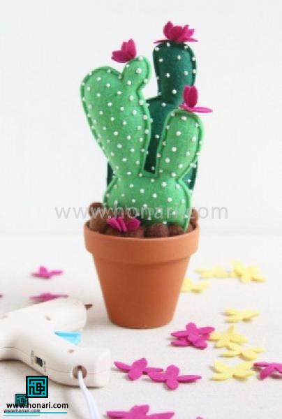 Ø¯Ø± ÙÙØ§ÛØª Ø¨Ø±Ø§Û Ø²ÛØ¨Ø§ÛÛ Ø¨ÛØ´ØªØ± Ú©Ø§Ú©ØªÙØ³ ÙØ§ ÙØ·Ø§Ø¨Ù Ø´Ú©Ù Ú¯ÙÙØ§ÛÛ Ø±Ø§ Ø§Ø² Ø±ÙÛ ÙÙØ¯ ÙØ§Û Ø±ÙÚ¯Û ÙÛÚÛÙÛÙ Ù Ø¨Ù Ú©Ø§Ú©ØªÙØ³ ÙØ§ ÙÛÚØ³Ø¨Ø§ÙÛÙ . 