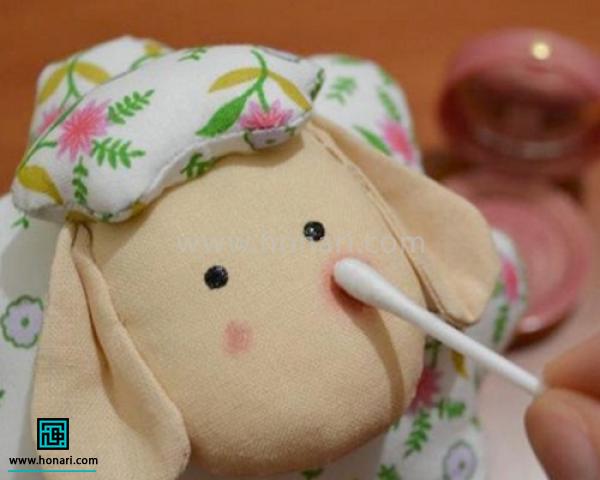 Ø­Ø§ÙØ§ ÙÙØ¨Øª Ø·Ø±Ø§Ø­Û ØµÙØ±Øª Ø¹Ø±ÙØ³Ú© ÙØ³Øª ÙÙ Ø§Ø²ÙÙØ¬ÙÙ ÙØ´Ú©Û Ø±ÛØ² ÙÛØªÙÙÛØ¯ Ø¨Ø±Ø§Û ÚØ´Ù ÙØ§ Ø§Ø³ØªÙØ§Ø¯Ù Ú©ÙÛØ¯ Ù ÙÙ Ø¨Ø§ ÙØ§ÚÛÚ© Ø§ÛÙ Ú©Ø§Ø± Ø±Ù Ú©ÙÛØ¯. Ø¨Ø±Ø§Û Ø§ÛÙÚ©Ù Ú¯ÙØ³ÙÙØ¯ Ø´ÙØ§ Ø¨Ø§ÙÙÚ© ØªØ± Ø¨Ø´Ù ÙÛØªÙÙÛØ¯ Ú¯ÙÙÙ ÙØ§Ø´ Ø±Ù Ø¨Ù ÙØ³ÛÙÙ Ø´Ø§Øª Ø±ÚÚ¯ÙÙÙ ÛØ§ Ú¯ÙØ´ Ù¾Ø§Ú© Ú©Ù ØµÙØ±ØªÛ ÛØ§ Ø³Ø±Ø® Ú©ÙÛØ¯ . 