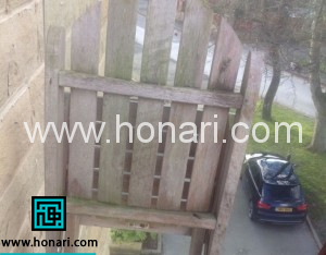 آموزش دکوپاژ