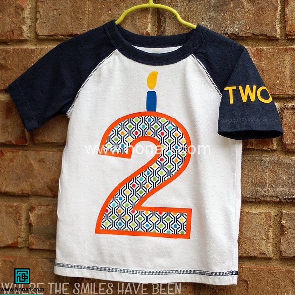 تکه دوزی با اتو