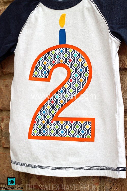 تکه دوزی با اتو