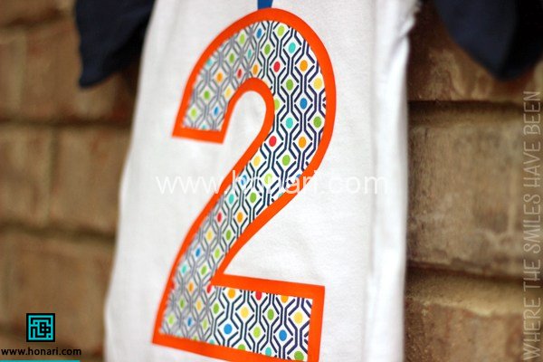 تکه دوزی با اتو