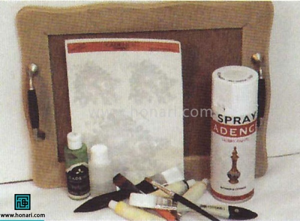 آموزش تکنیک چوزوچی