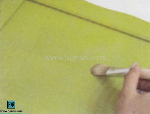 آموزش تکنیک چوزوچی