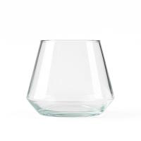 تنگ مینا قطر 17 سانت