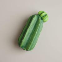 قالب سیلیکونی کاکتوس کد220