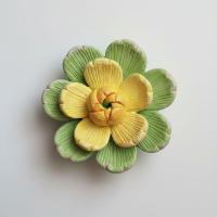 قالب سیلیکونی کاکتوس کد213