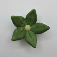 قالب سیلیکونی کاکتوس کد214