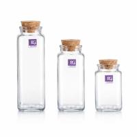 بانکه مدل هیمالیا