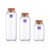 بانکه مدل آلپ