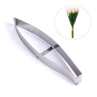 ست کاتر گلسازی برگ لاله وحشی 2300107