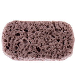 ابر پتینه بزرگ