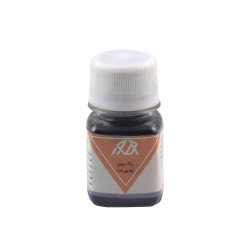 رنگ پودری فِت آ‌بی