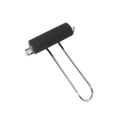 غلتک رنگ 3*9.5 سانتی