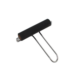 غلتک رنگ 3*14.5 سانتی