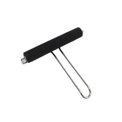 غلتک رنگ 3.5*19 سانتی