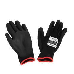 دستکش کار استاد