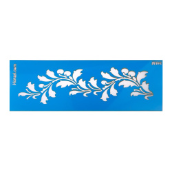 استنسیل هنری کد 308M