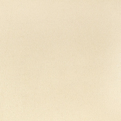 پارچه تریکو2 طرف کش کرم 