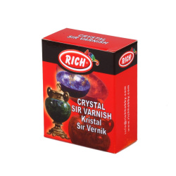 کریستال سرونیک ریچ