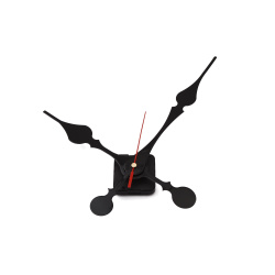 موتور ساعت تایوان و عقربه 30 cm