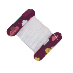 کش دستبند ژاپنی اعلاء ۱mm