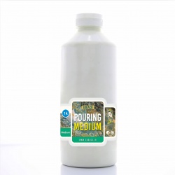 مدیوم پورینگ افکت 1 کیلویی سوداکو کد  00067