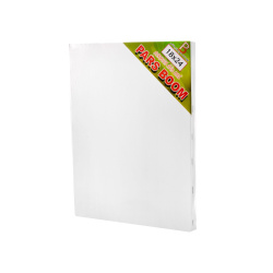 بوم نقاشی (24*18)