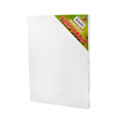 بوم نقاشی (60*40)