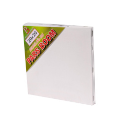 بوم نقاشی (20*20)