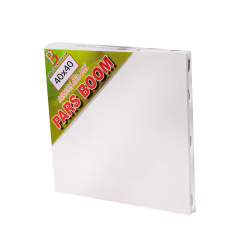 بوم نقاشی (40*40)