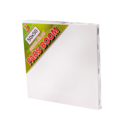 بوم نقاشی (50*50)