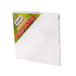 بوم نقاشی (60*60)