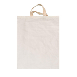 ساک دستی پارچه ای 45*35