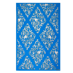 استنسیل هنری کد 1337B سایز 19*30