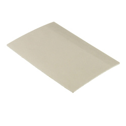 ورق لینولئوم 2.5 mm