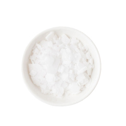 هیدروکسید سدیم پترو گوهر پارس Sodium hydroxide