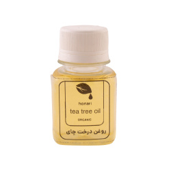 روغن درخت چای (استرالیا)