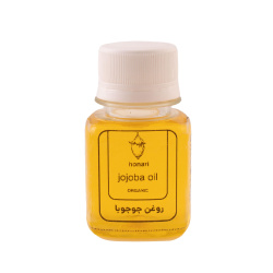 روغن  جوجوبا (استرالیا)