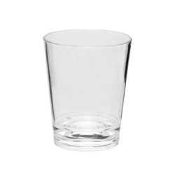  شات شمع پارس ارتفاع 7 قطر 5.5cm