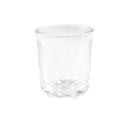 شات شمع پافیلی