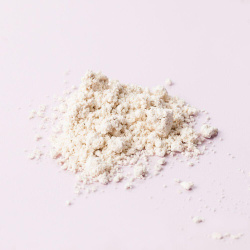گوار گام (هند)