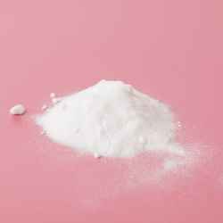 کلسیم کربنات (آهک)