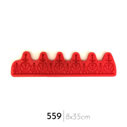 مولد طرح تاج بزرگ سورنا پارت کد m559