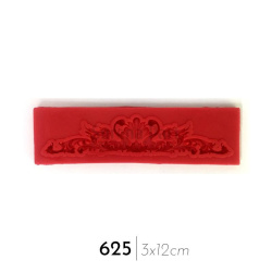 مولد طرح حاشیه قو سورنا پارت کد m625