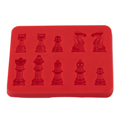 مولد مهره شطرنج کوچیک سورنا پارت کد m3070